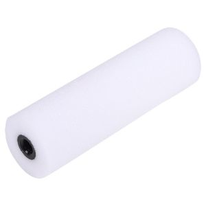 Afbeelding - https-www-ez-catalog-nl-Asset-dd18b339d8824cf0a52c16b101a113c8-ImageFullSize-23-310-92-jpg